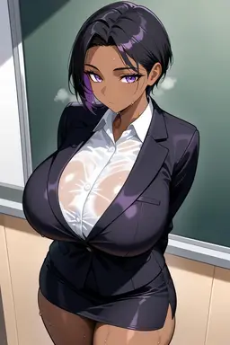 Profile image of 龍ヶ崎リン