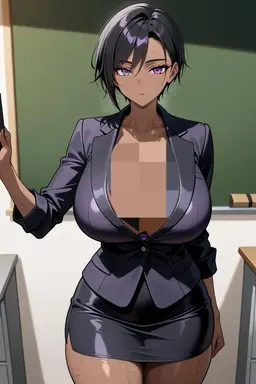 Profile image of 龍ヶ崎リン