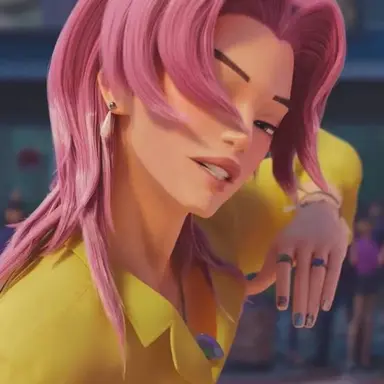 Profile image of ロマンス