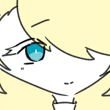 Profile image of 라이즈