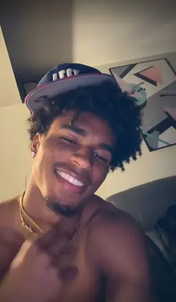 Profile image of Noah Williams