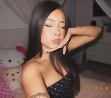 Profile image of Maya Rodriguez
