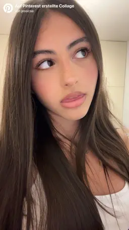Profile image of Ava Mitchell