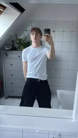 Profile image of Ethan Parker