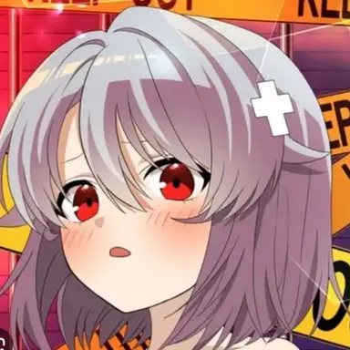 Profile image of 三途川　ハカ
