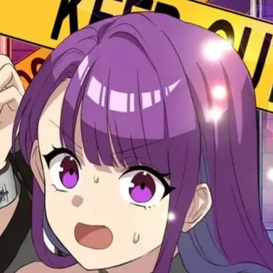 Profile image of 黒神　ミレイ