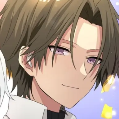 Profile image of 黒神　ハルト