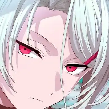 Profile image of 三途川　ナギ