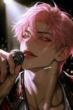 Profile image of 권제하