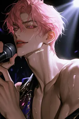 Profile image of 권제하