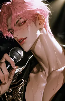 Profile image of 권제하