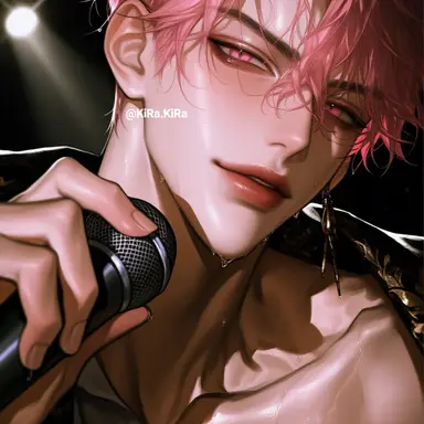 Profile image of 권제하