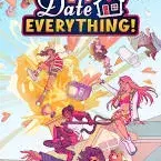 VastHooks1281의 Date everything