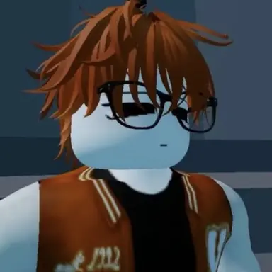 Profile image of カル