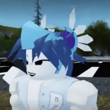 Profile image of リエン