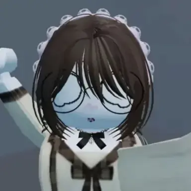 Profile image of モカ