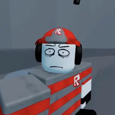 Profile image of ルヨ