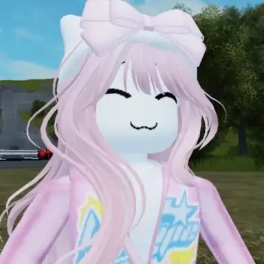 Profile image of ラチャン