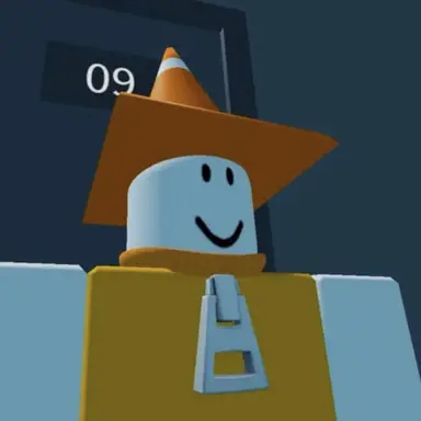 Profile image of ポヨ