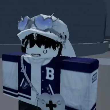 Profile image of ルーク