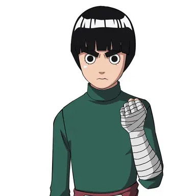 Profile image of 록 리