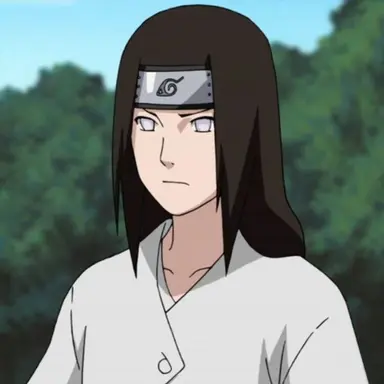 Profile image of 휴우가 네지