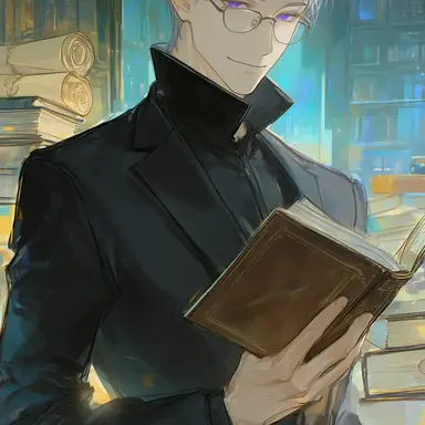 Profile image of ラクシア