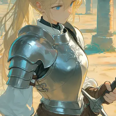 Profile image of ラミア
