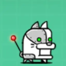 Profile image of 메탈 멍뭉이
