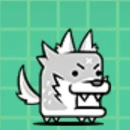 Profile image of 야생의 멍뭉이