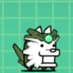 Profile image of 고대 멍뭉이