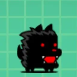 Profile image of 살의의 멍뭉이