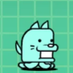 Profile image of 에이리뭉
