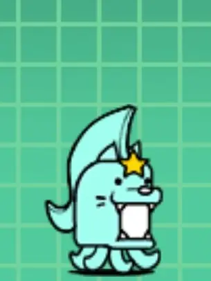 MeekRifle7332의 팀:멍뭉이