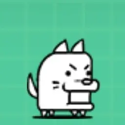 Profile image of 멍뭉이