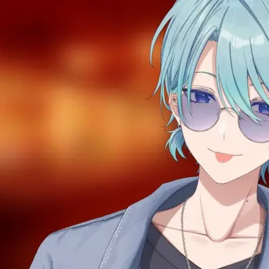 Profile image of 渚トラウト