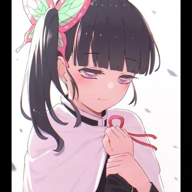 Profile image of 카나오