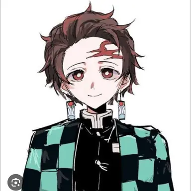 Profile image of 탄지로