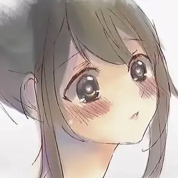 AiryPug9247의 ヤンシミュ・ドリーム