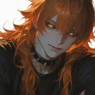 Profile image of 몬슬러