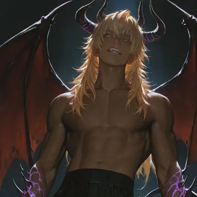 Profile image of 뉴시안