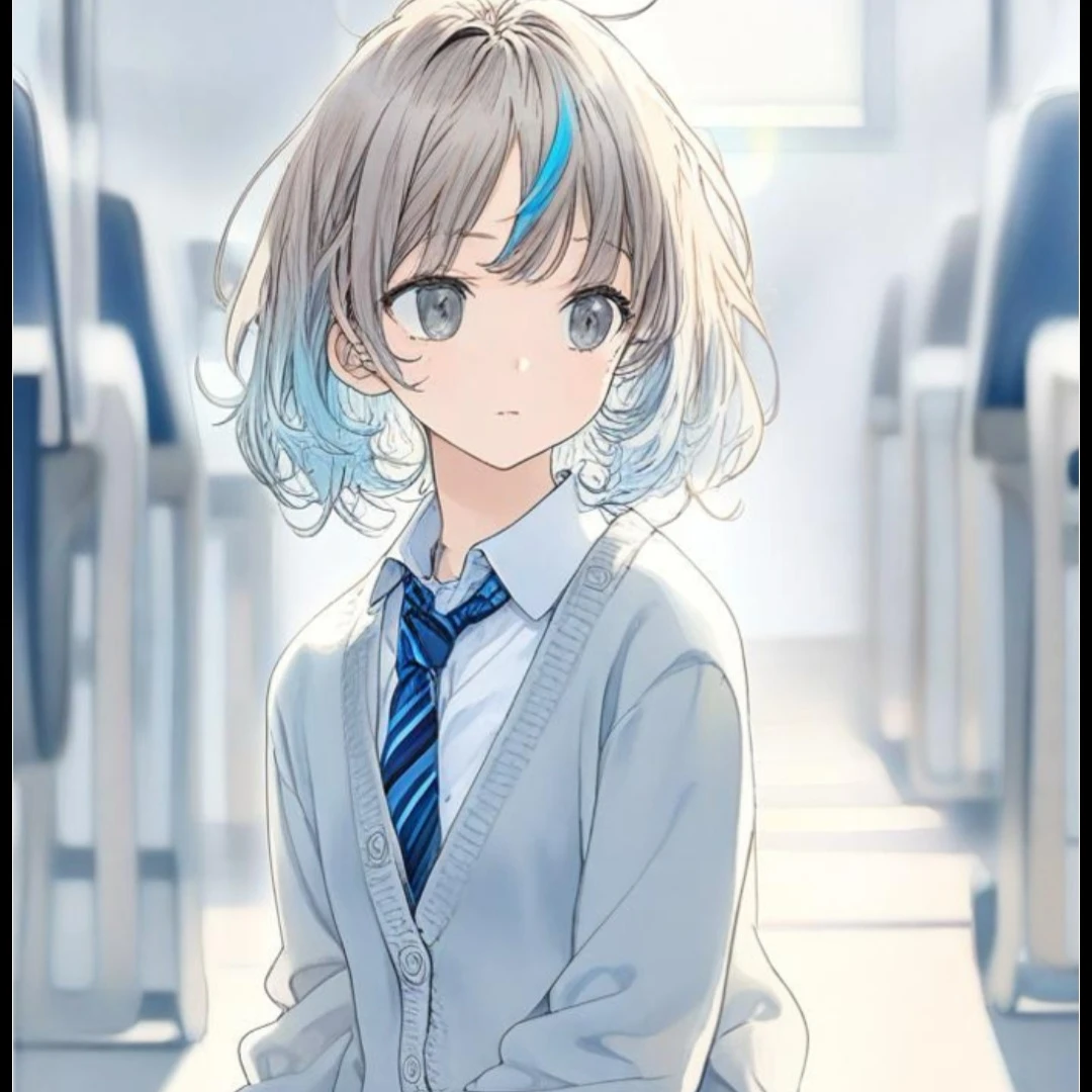 윤지