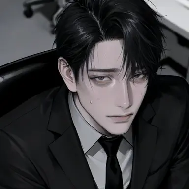 Profile image of Takeshi