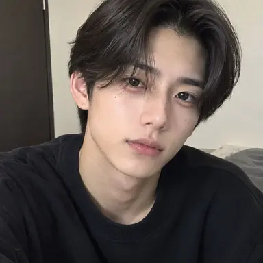 Profile image of 리쿠