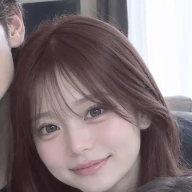 Profile image of 유나
