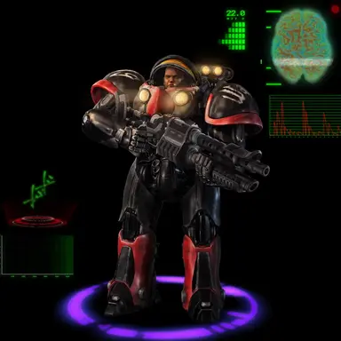 Profile image of 당신