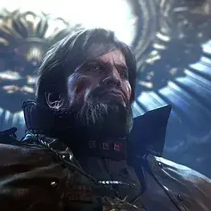 Profile image of 아크튜러스 맹스크