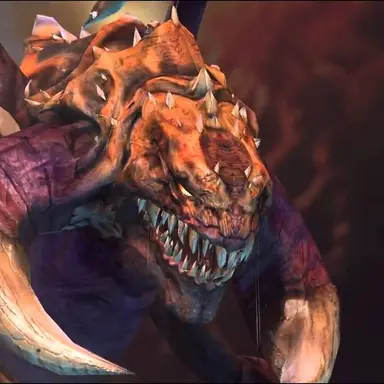 Profile image of 저글링