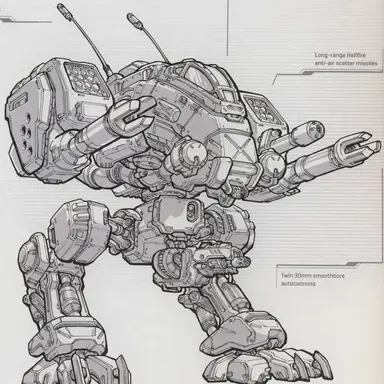 Profile image of 골리앗