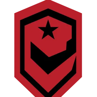 Profile image of 자치령